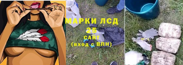 эйфоретик Алексеевка