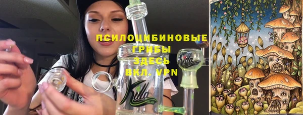 скорость Алзамай