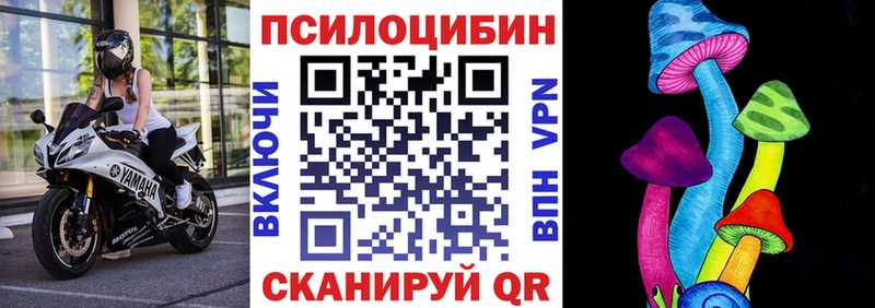 Галлюциногенные грибы прущие грибы  Фёдоровский 