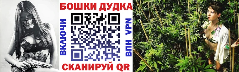 МАРИХУАНА THC 21%  магазин  наркотиков  Фёдоровский 
